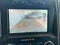 2018 Ford F-150 XLT 4WD SuperCrew 5.5' Box