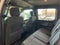 2018 Ford F-150 XLT 4WD SuperCrew 5.5' Box