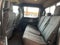 2018 Ford F-150 XLT 4WD SuperCrew 5.5' Box