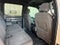 2018 Ford F-150 XLT 4WD SuperCrew 5.5' Box