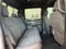 2018 Ford F-150 XLT 4WD SuperCrew 5.5' Box