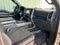 2018 Ford F-150 XLT 4WD SuperCrew 5.5' Box