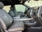 2018 Ford F-150 XLT 4WD SuperCrew 5.5' Box