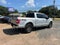 2018 Ford F-150 XLT 4WD SuperCrew 5.5' Box
