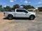 2018 Ford F-150 XLT 4WD SuperCrew 5.5' Box