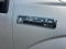 2018 Ford F-150 XLT 4WD SuperCrew 5.5' Box