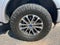 2018 Ford F-150 XLT 4WD SuperCrew 5.5' Box