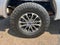 2018 Ford F-150 XLT 4WD SuperCrew 5.5' Box