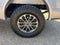 2018 Ford F-150 XLT 4WD SuperCrew 5.5' Box