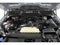 2026 Ford F-150 STX 2WD SuperCrew 5.5' Box