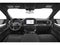 2026 Ford F-150 STX 2WD SuperCrew 5.5' Box