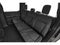 2026 Ford F-150 STX 2WD SuperCrew 5.5' Box