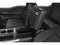 2026 Ford F-150 STX 2WD SuperCrew 5.5' Box