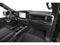 2026 Ford F-150 STX 2WD SuperCrew 5.5' Box