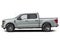 2026 Ford F-150 STX 2WD SuperCrew 5.5' Box