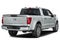 2026 Ford F-150 STX 2WD SuperCrew 5.5' Box