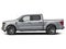 2026 Ford F-150 STX 2WD SuperCrew 5.5' Box