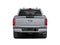 2026 Ford F-150 STX 2WD SuperCrew 5.5' Box