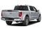 2026 Ford F-150 STX 2WD SuperCrew 5.5' Box