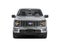 2026 Ford F-150 STX 2WD SuperCrew 5.5' Box