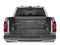 2026 Ford F-150 STX 2WD SuperCrew 5.5' Box