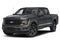 2026 Ford F-150 STX 4WD SuperCrew 5.5' Box