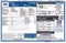 2025 Ford F-150 STX 4WD SuperCrew 5.5' Box
