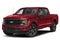 2026 Ford F-150 STX 4WD SuperCrew 5.5' Box
