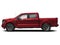 2026 Ford F-150 STX 4WD SuperCrew 5.5' Box