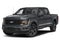 2026 Ford F-150 STX 4WD SuperCrew 5.5' Box