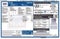 2026 Ford F-150 STX 4WD SuperCrew 5.5' Box