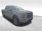 2021 Ford F-150 LARIAT 4WD SuperCrew 5.5' Box