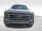 2021 Ford F-150 LARIAT 4WD SuperCrew 5.5' Box