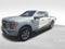 2021 Ford F-150 LARIAT 4WD SuperCrew 5.5' Box