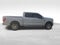 2021 Ford F-150 LARIAT 4WD SuperCrew 5.5' Box