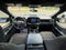 2023 Ford F-150 XL 4WD SuperCrew 5.5' Box