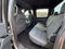 2023 Ford F-150 XL 4WD SuperCrew 5.5' Box