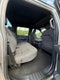 2023 Ford F-150 XL 4WD SuperCrew 5.5' Box