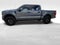 2023 Ford F-150 XL 4WD SuperCrew 5.5' Box