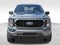 2023 Ford F-150 XL 4WD SuperCrew 5.5' Box