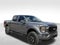2023 Ford F-150 XL 4WD SuperCrew 5.5' Box