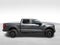 2023 Ford F-150 XL 4WD SuperCrew 5.5' Box