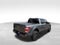 2023 Ford F-150 XL 4WD SuperCrew 5.5' Box