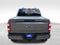 2023 Ford F-150 XL 4WD SuperCrew 5.5' Box