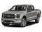 2022 Ford F-150 LARIAT 4WD SuperCrew 5.5' Box