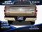 2023 Ford F-150 King Ranch 4WD SuperCrew 5.5' Box