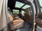 2023 Ford F-150 King Ranch 4WD SuperCrew 5.5' Box