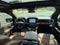2023 Ford F-150 King Ranch 4WD SuperCrew 5.5' Box