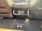 2023 Ford F-150 King Ranch 4WD SuperCrew 5.5' Box