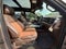 2023 Ford F-150 King Ranch 4WD SuperCrew 5.5' Box